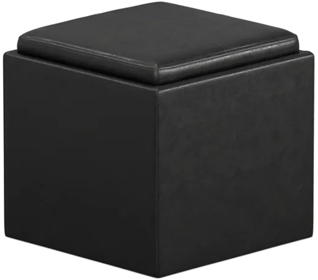furniture3-330455
