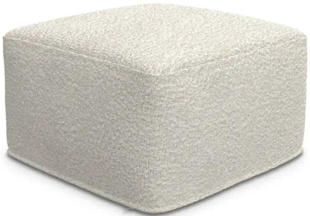 furniture3-330465