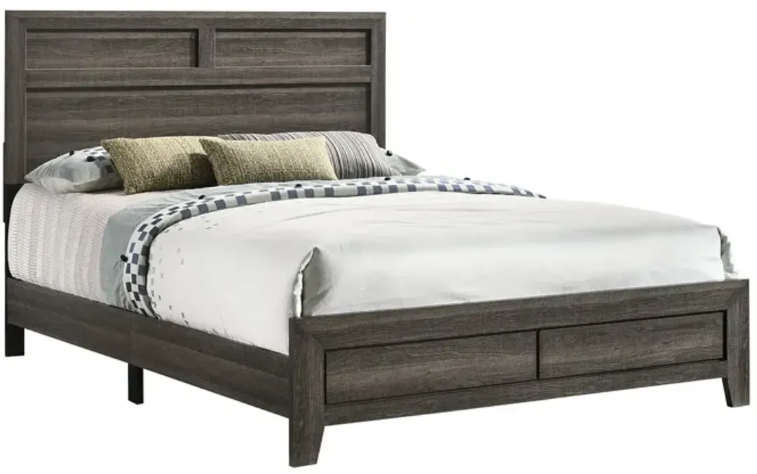 furniture3-330521