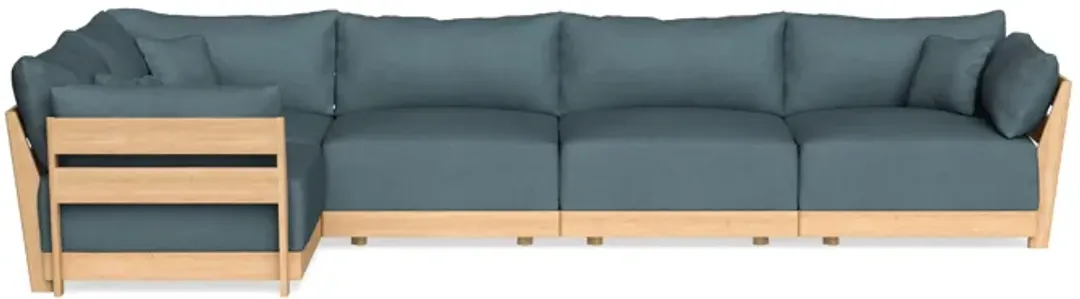 furniture3-330590