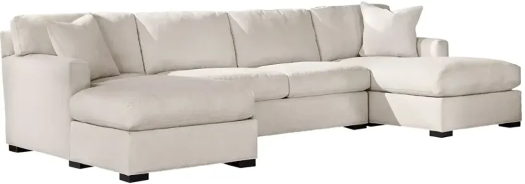 furniture3-330607