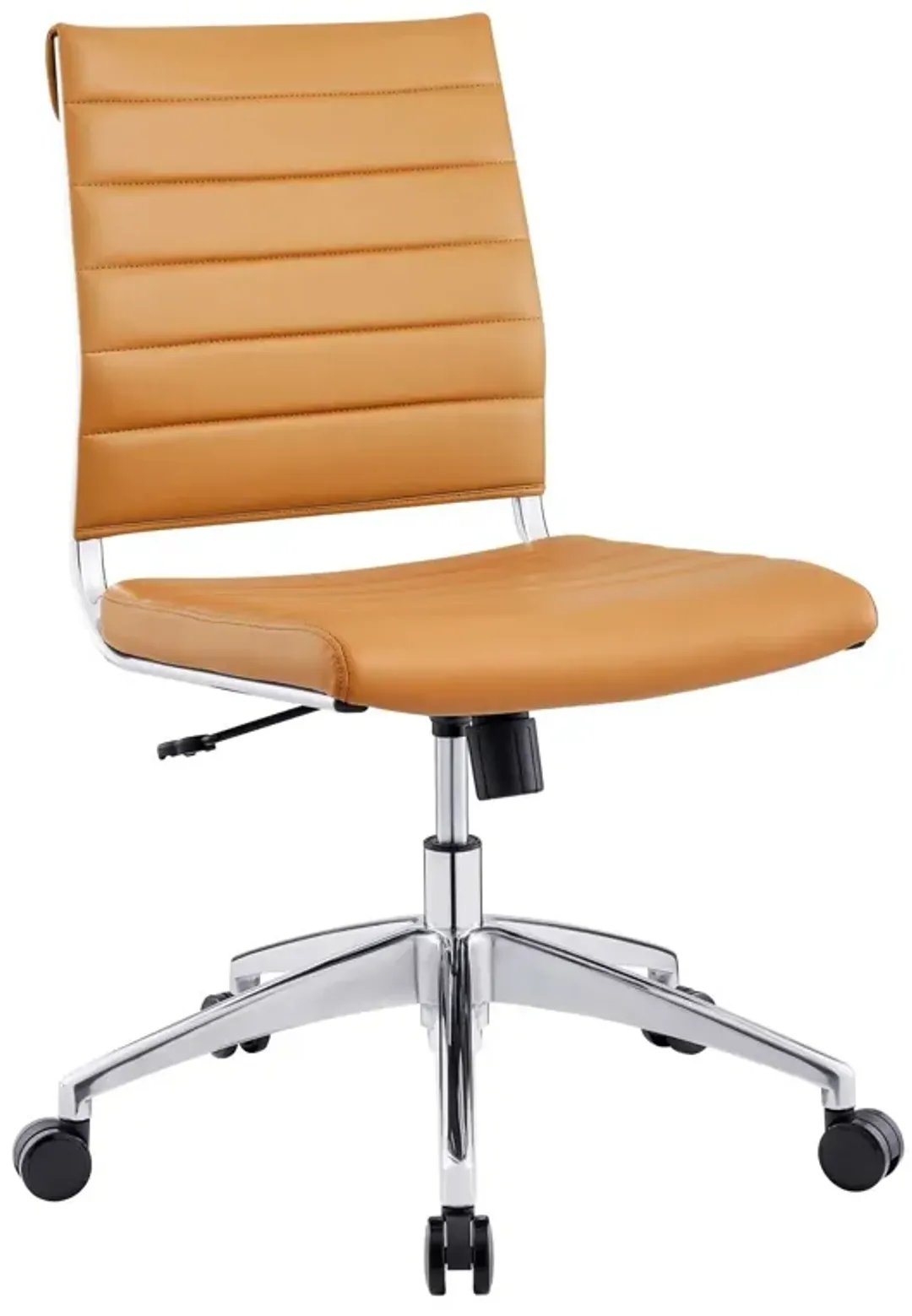 furniture3-330661