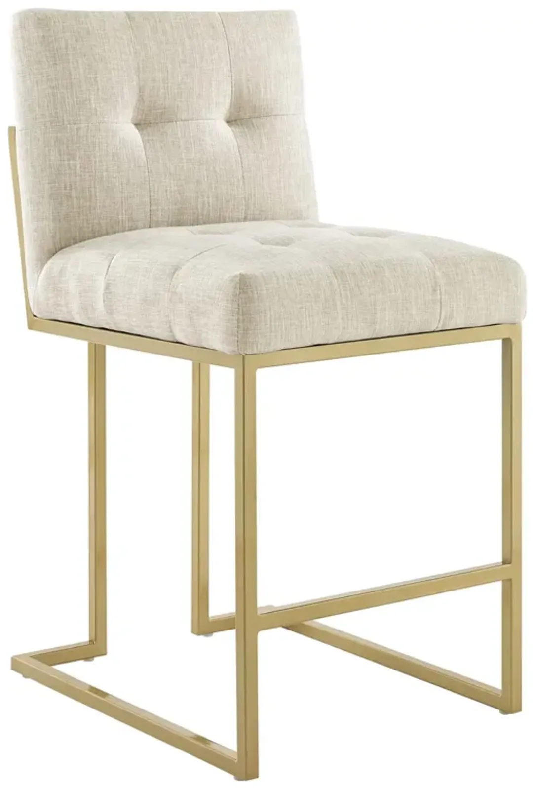 furniture3-330700