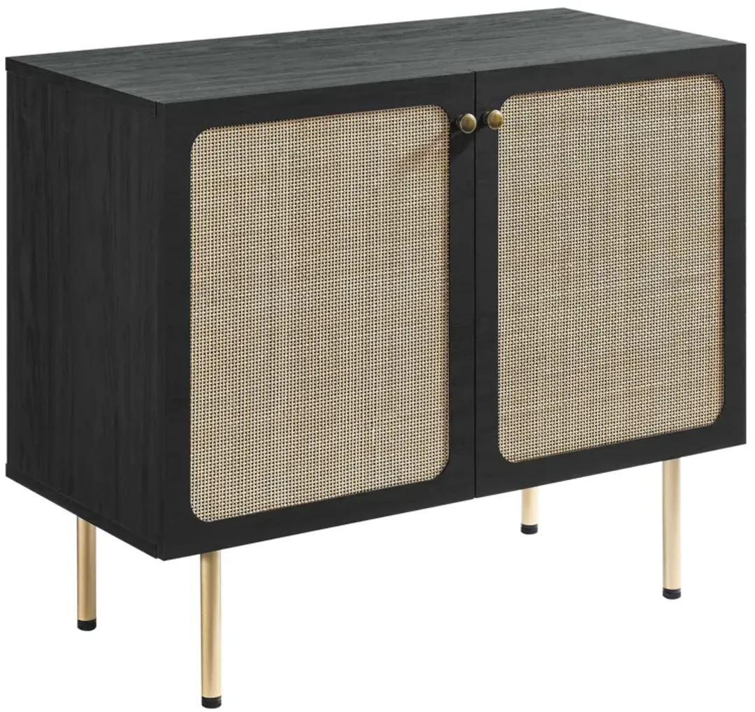 furniture3-330751