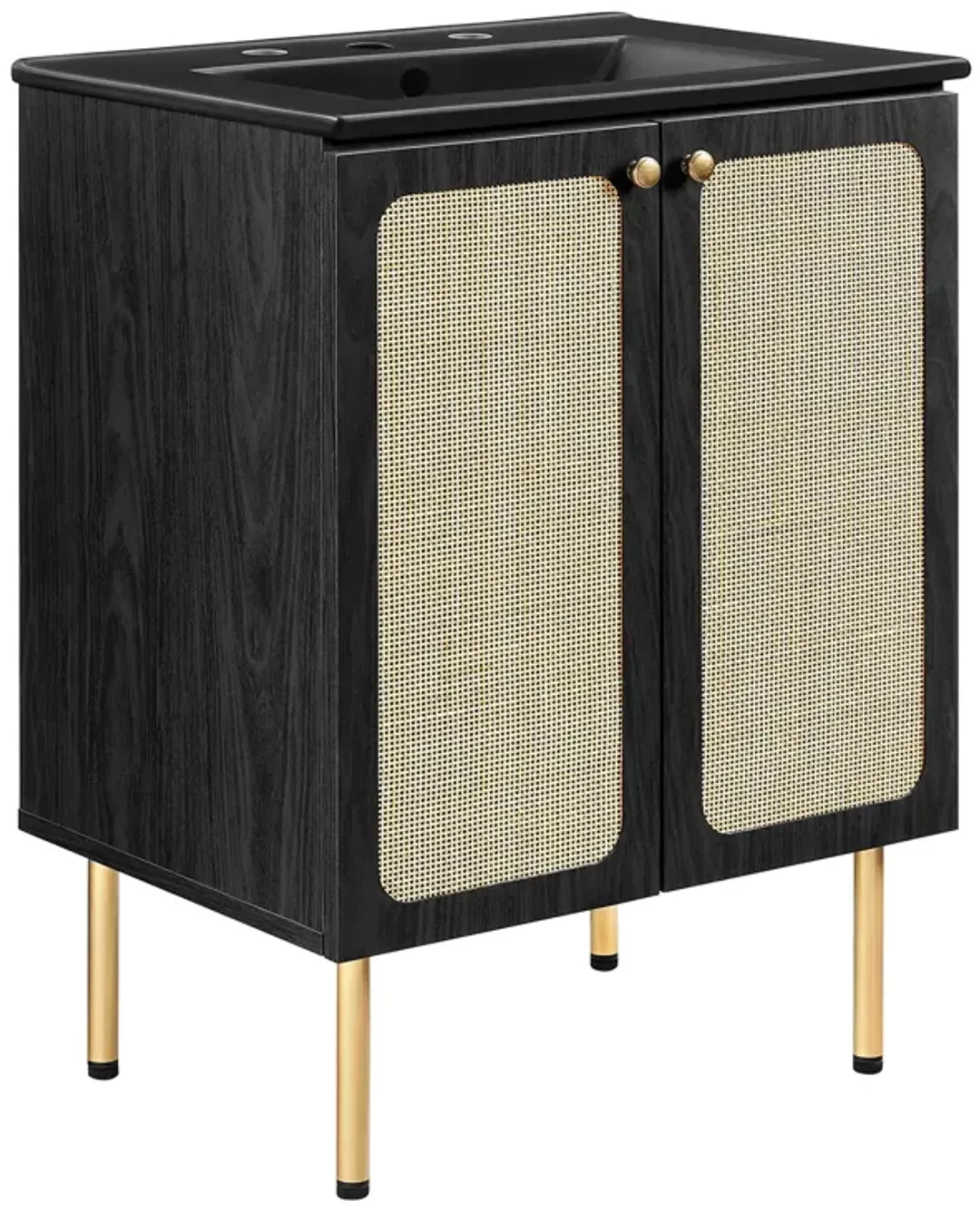 furniture3-330787