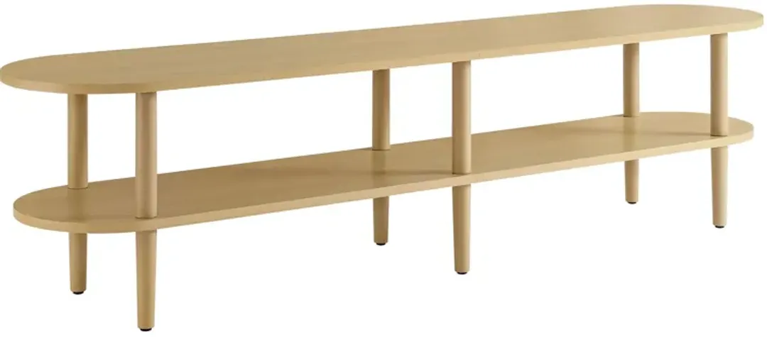furniture3-330796