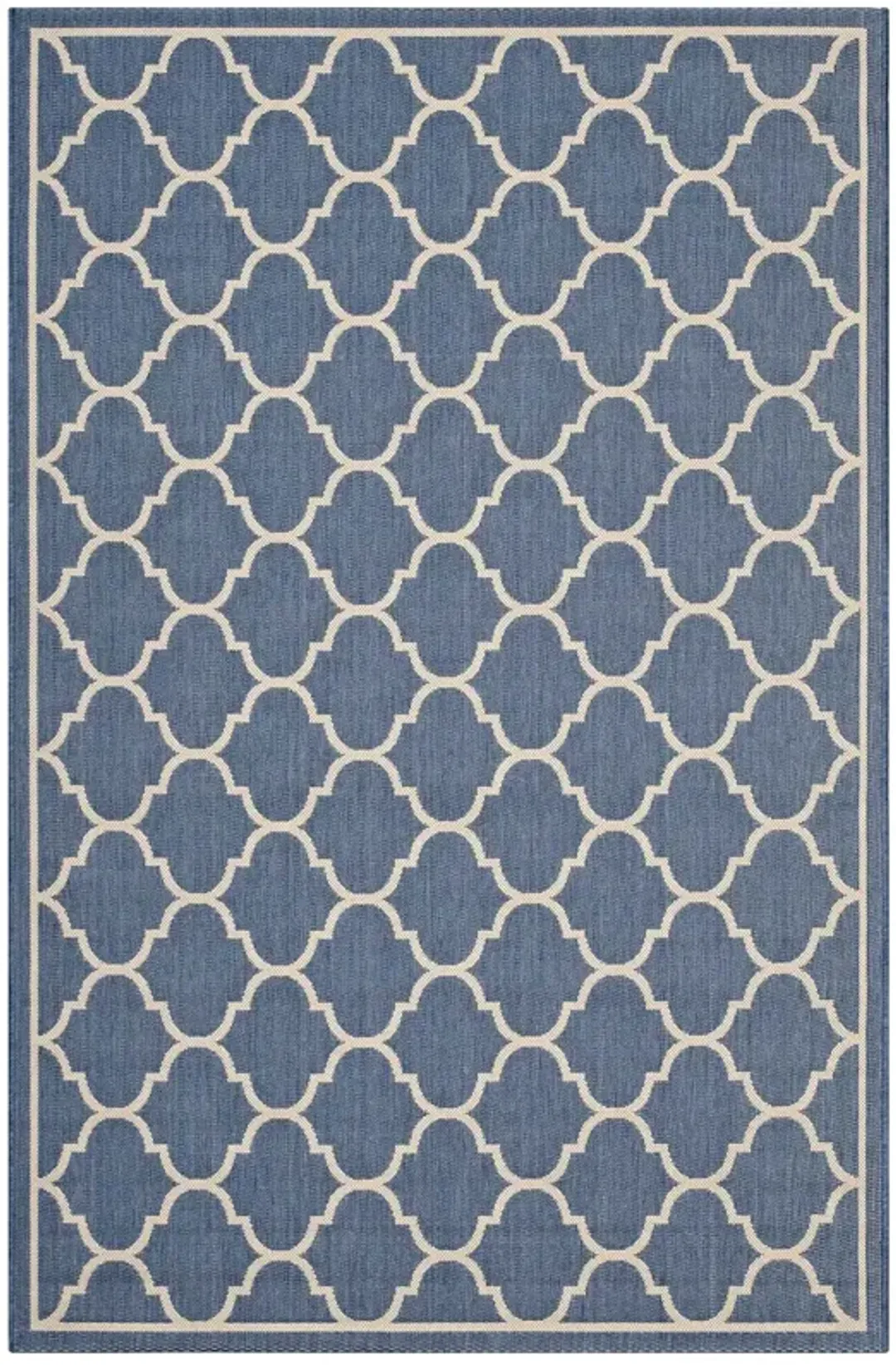 furniture3-330828