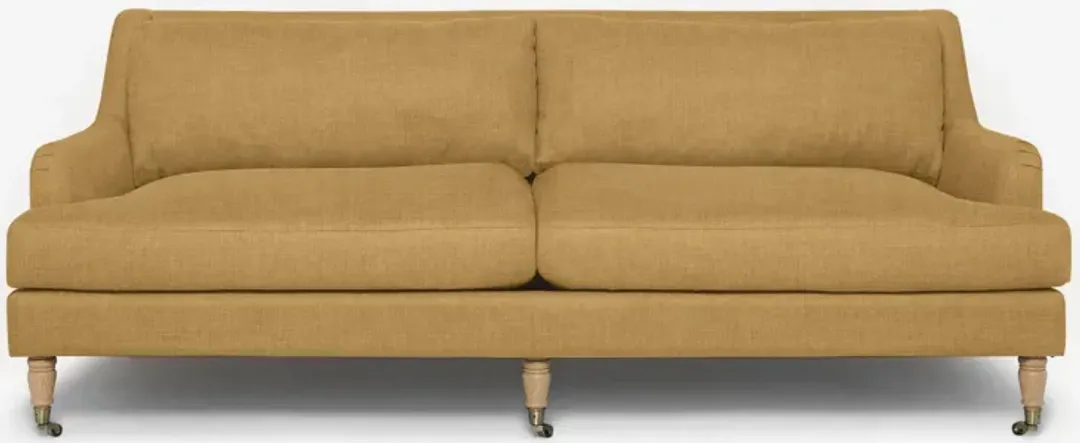 furniture3-330887