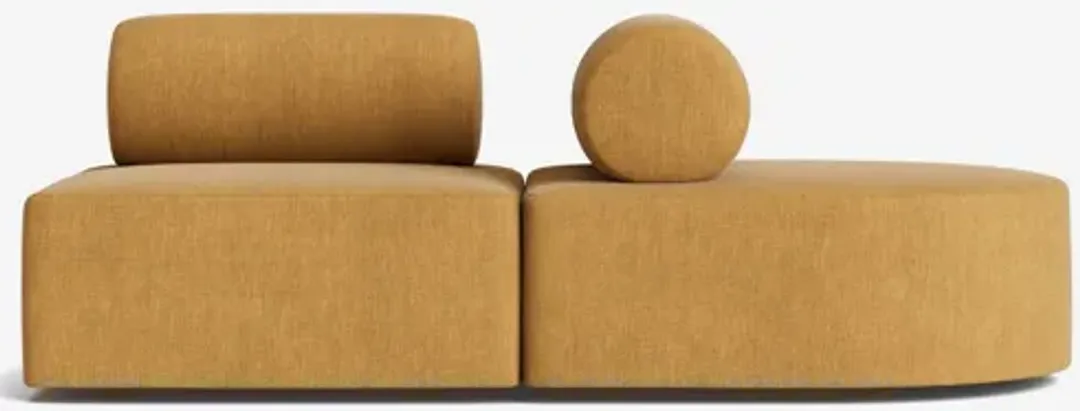 furniture3-330898