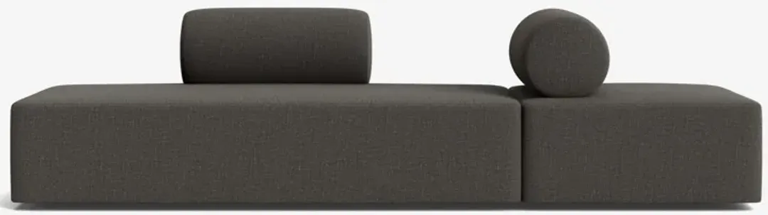 furniture3-330910