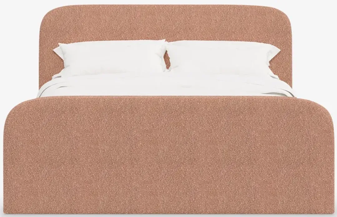 furniture3-330928