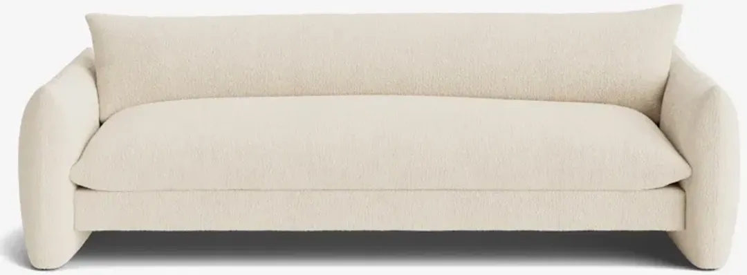 furniture3-330931