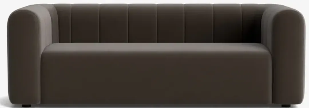 furniture3-330942