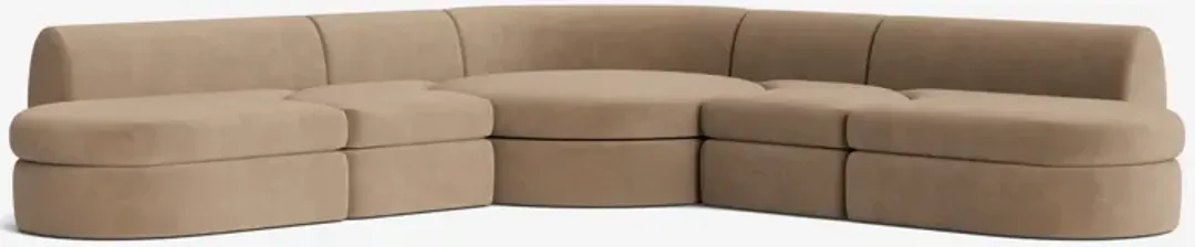 furniture3-330977