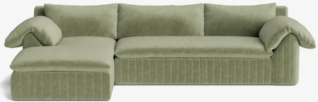 furniture3-330995