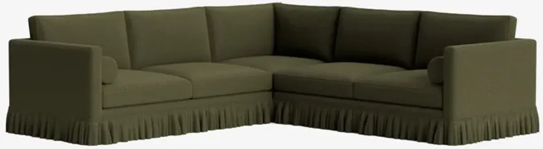 furniture3-331026