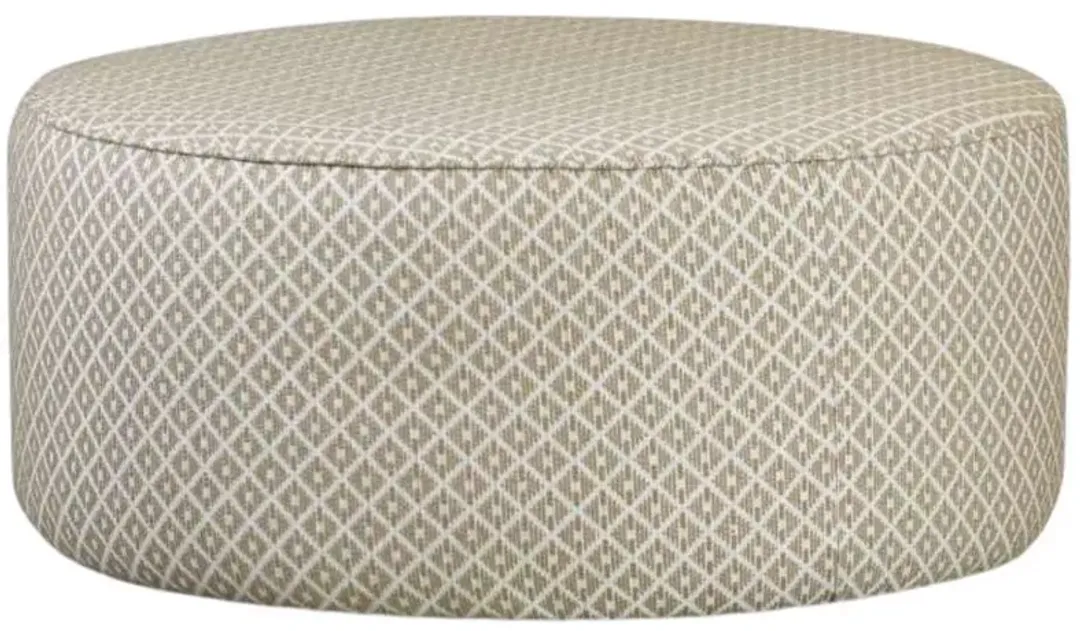 furniture3-331075