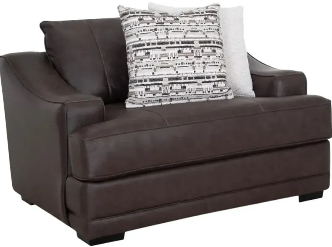 furniture3-331119