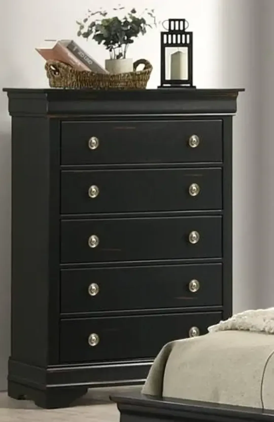 furniture3-331175