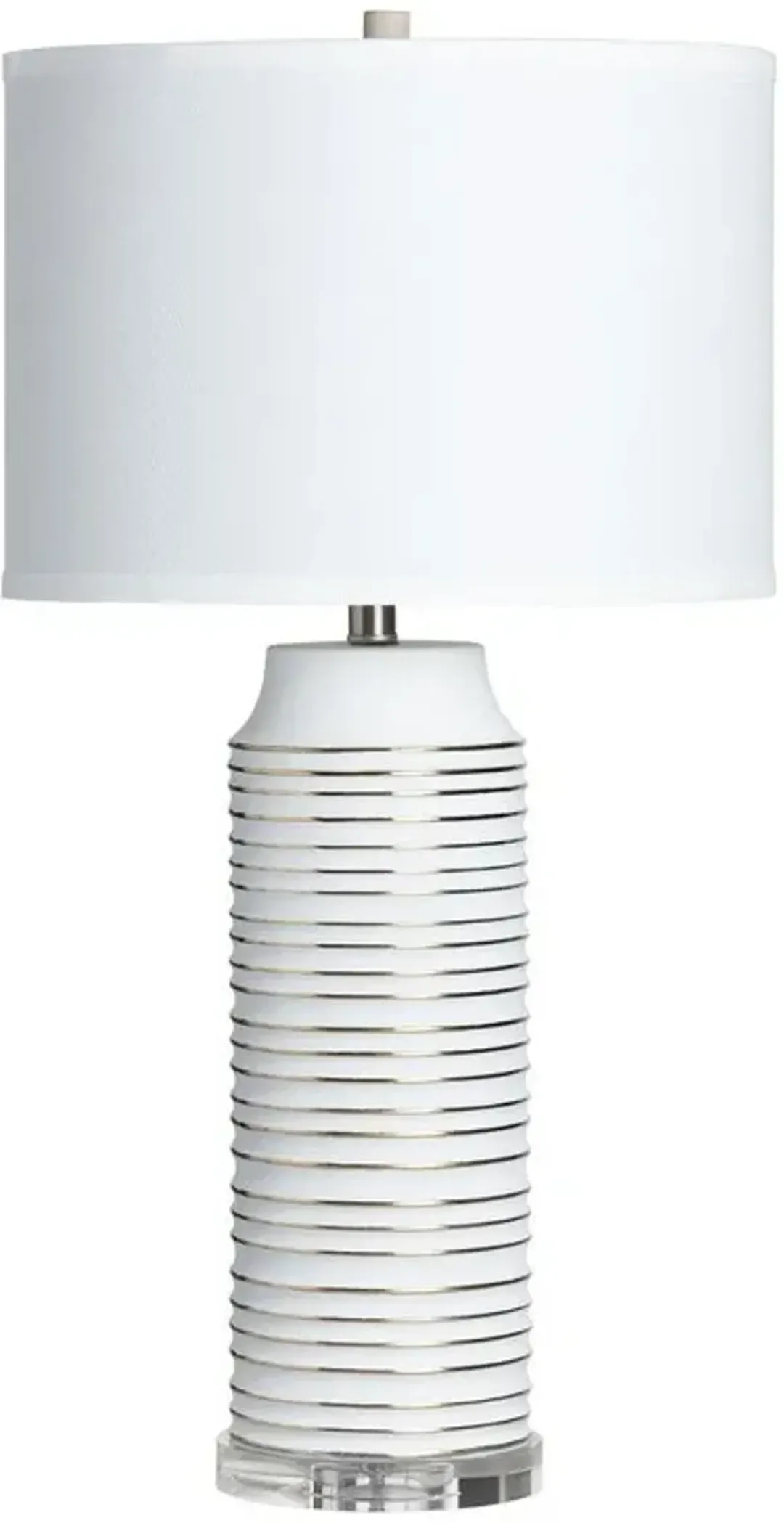 furniture3-331187