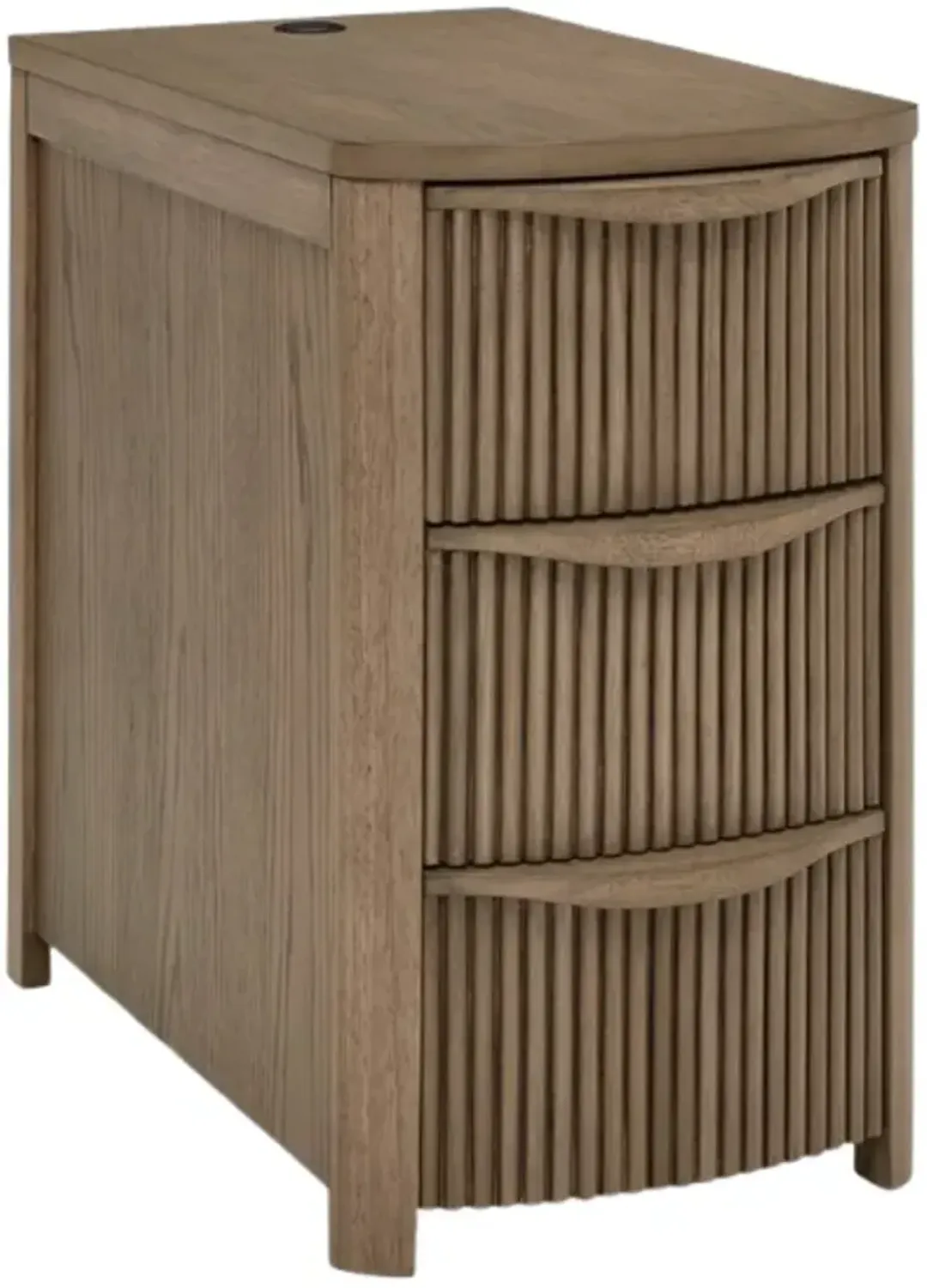 furniture3-331247