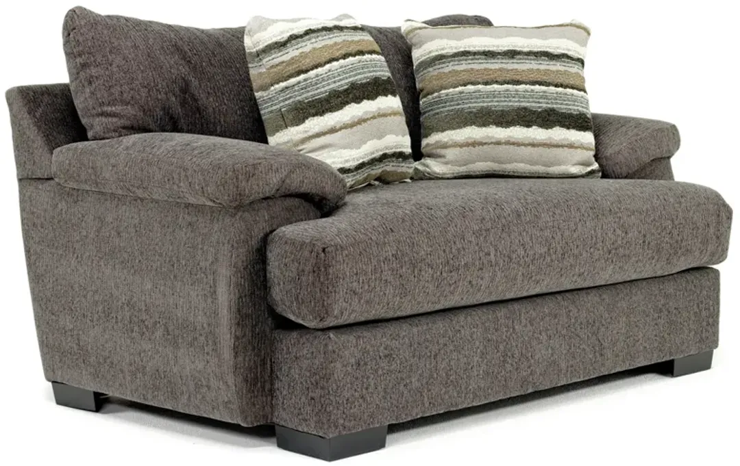 furniture3-331292