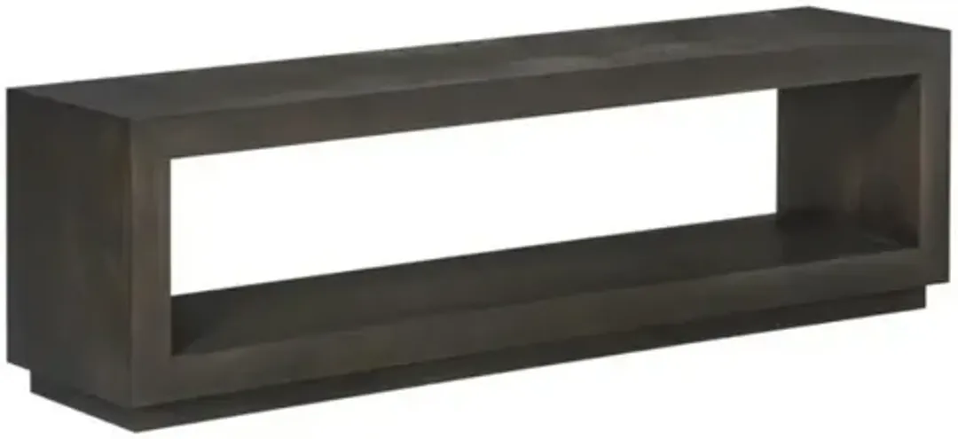 furniture3-331310