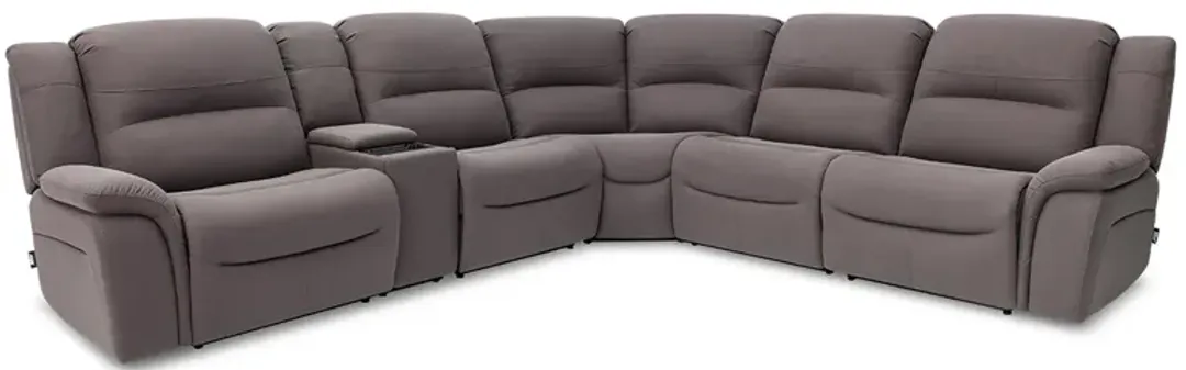furniture3-331357