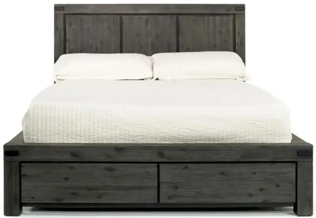 furniture3-331359