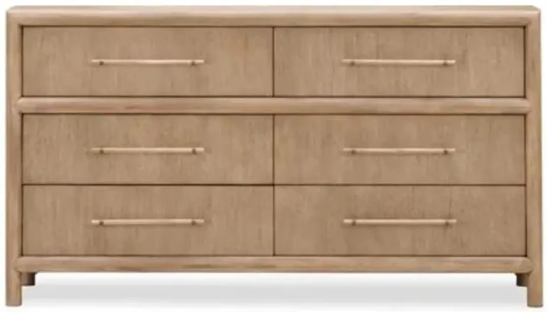 furniture3-331377