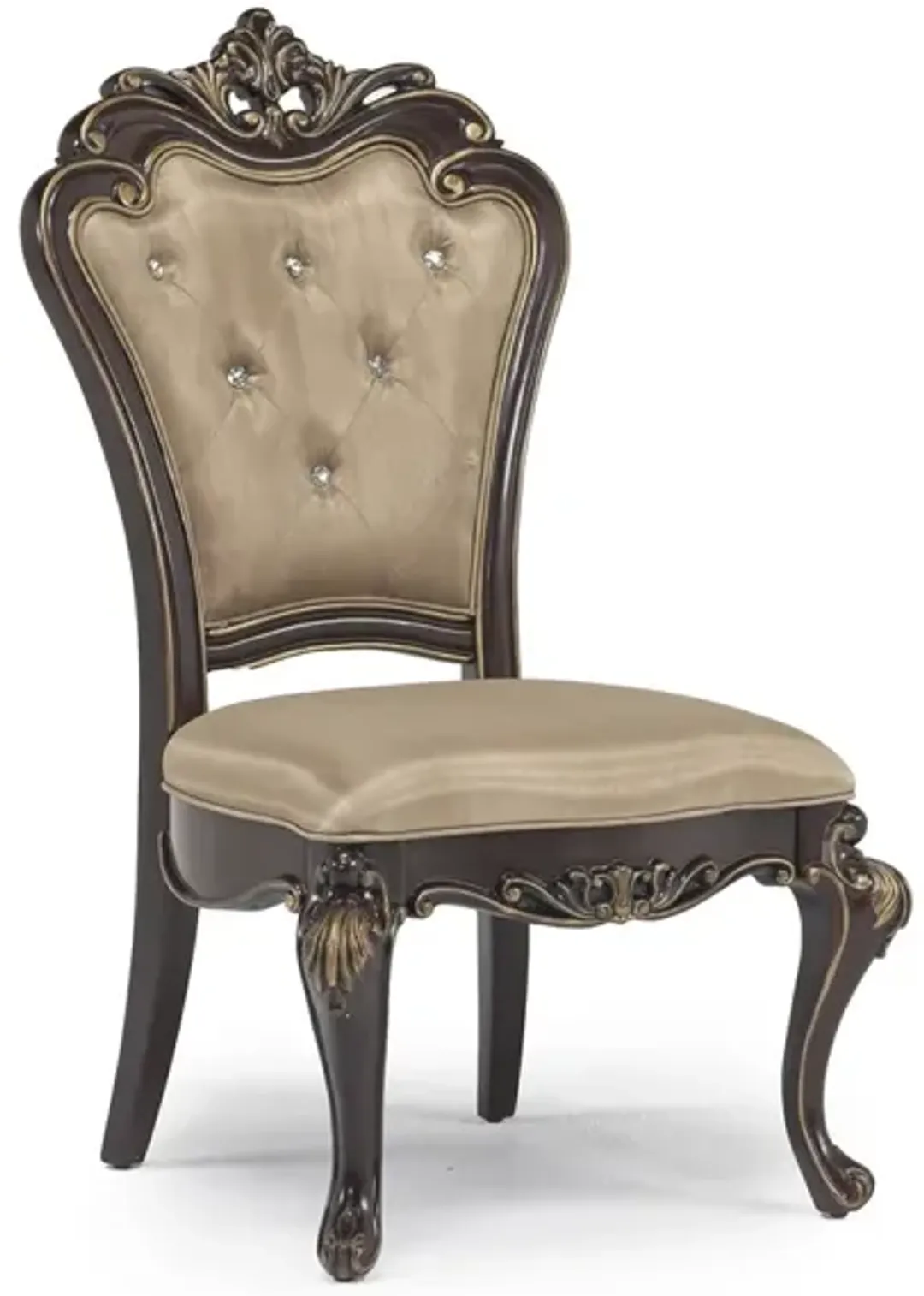 furniture3-331395