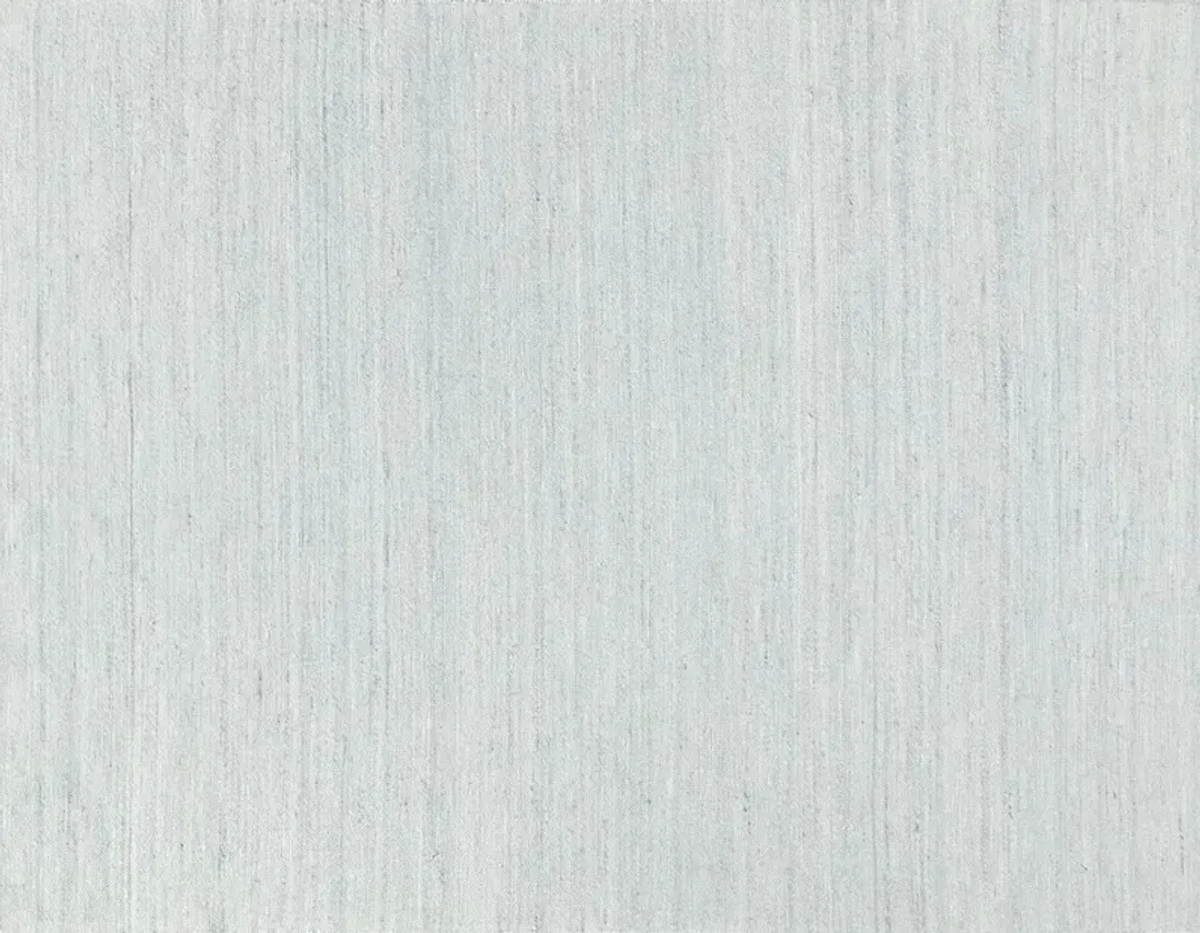 furniture3-331564