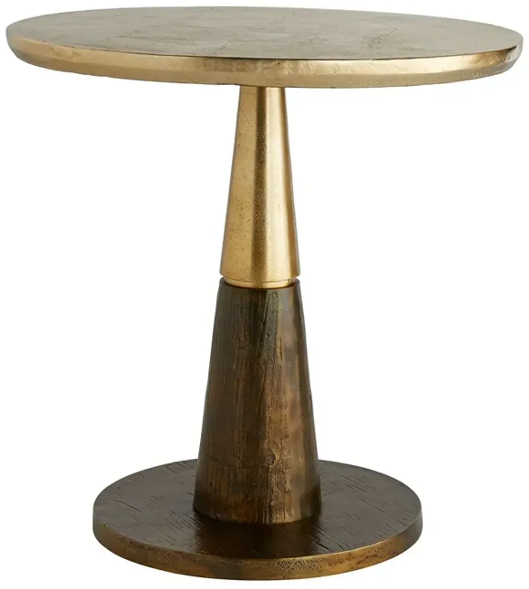furniture3-331670