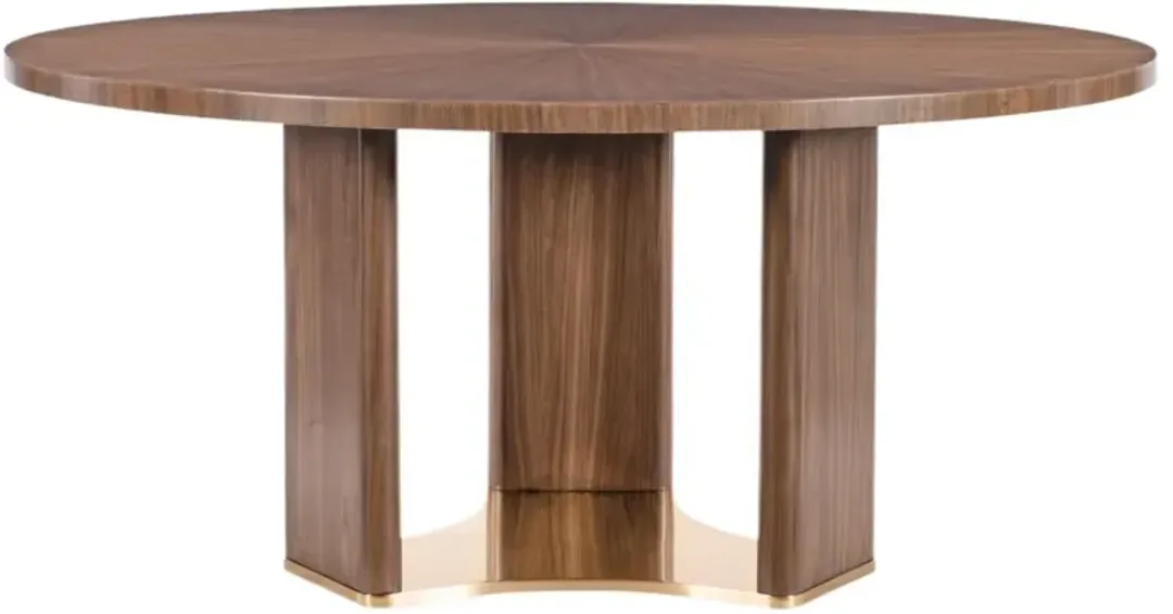furniture3-331736