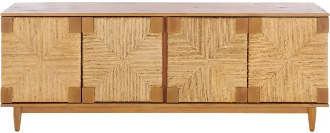 furniture3-331783