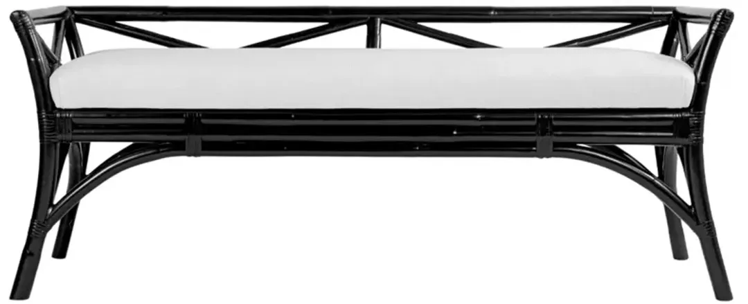 furniture3-331849