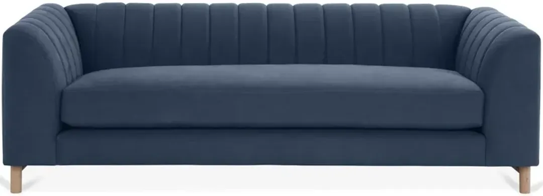 furniture3-331850