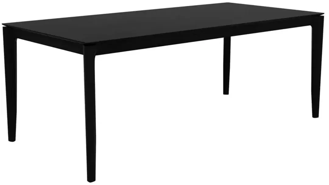 furniture3-331878