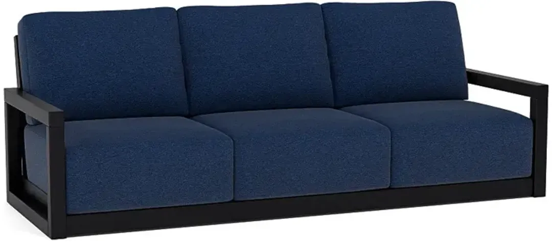 furniture3-332044