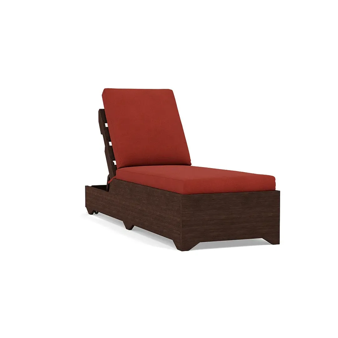 furniture3-332054