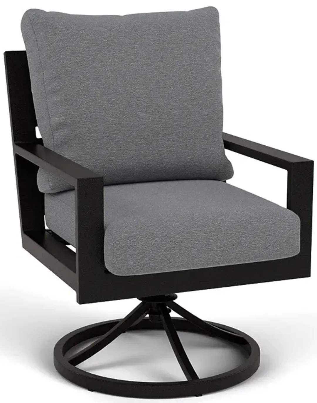 furniture3-332142