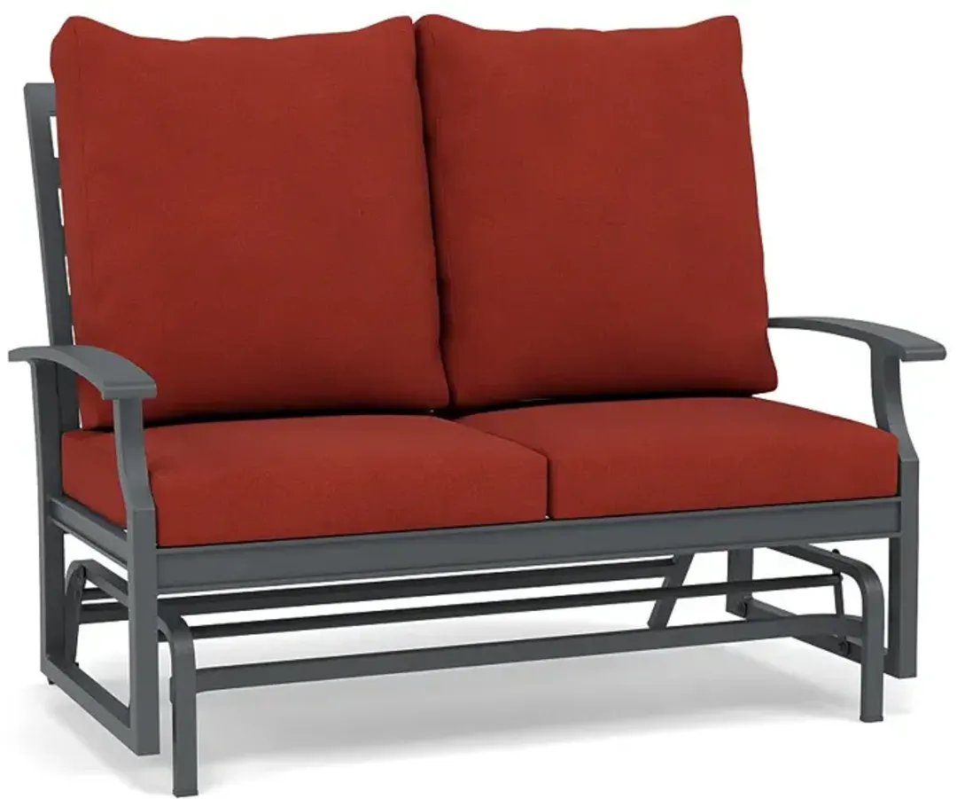 furniture3-332179