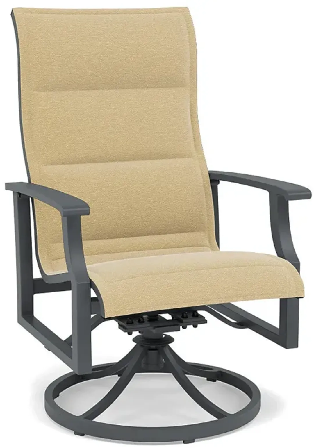 furniture3-332188