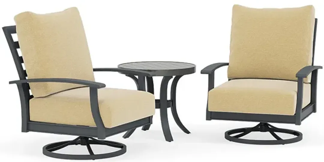 furniture3-332196