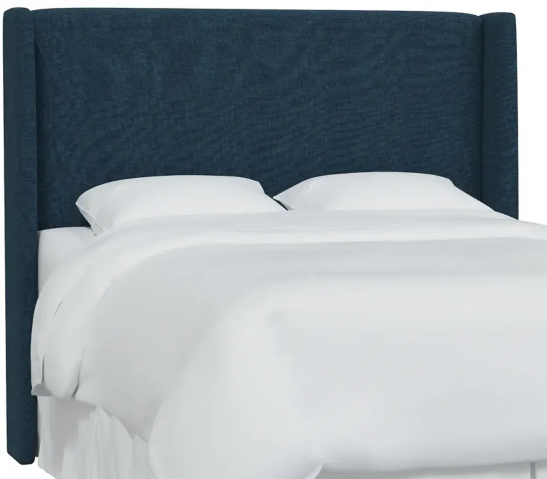 furniture3-332240