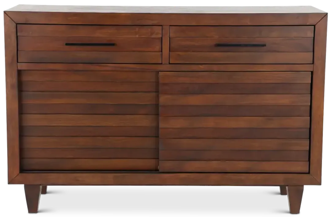 furniture3-332264