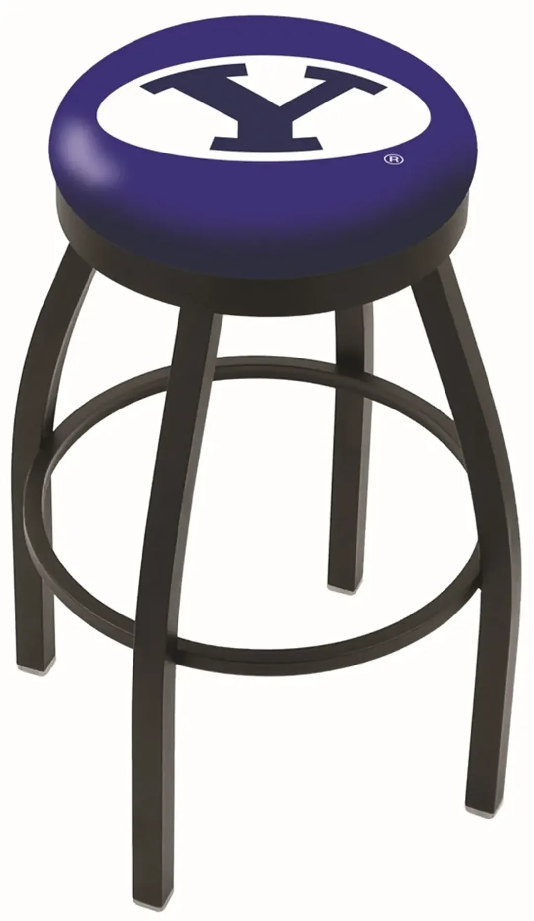 furniture3-332325