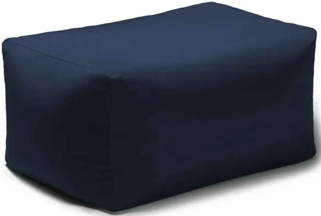 furniture3-332382