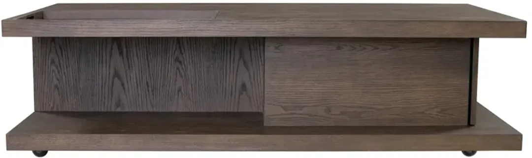 furniture3-332401