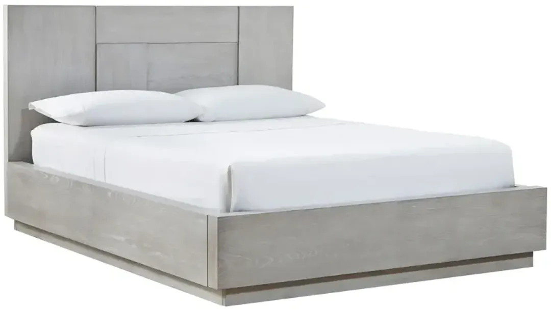 furniture3-332416